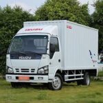 600P - Image 7