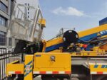 Aerial Lift Manlifter Trucks - Image 12