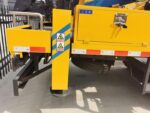 Aerial Lift Manlifter Trucks - Image 13