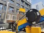 Aerial Lift Manlifter Trucks - Image 14
