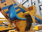 Aerial Lift Manlifter Trucks - Image 15