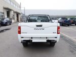 T17 - Image 6