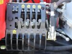 Giga Self Loading Boom Crane truck with Winch - Image 13