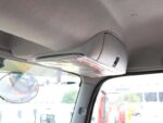 Heavy-duty truck enginediesel 6x4 manual transmission cargo truck for sale - Image 4