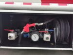 ISUZU NKR Mobile Fuel Bowser - Image 5