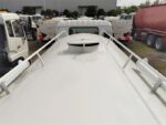 ISUZU Water Sprinkler Tanker FTR - Image 3