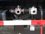 Isuzu FTR Water Tanker Lorry - Image 5