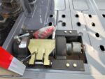 Isuzu NPR Flatbed Wrecker - Image 6