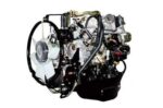 600P - Image 3