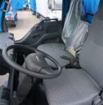 600P - Image 4