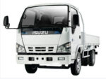 600P - Image 8