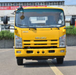 700P - Image 3