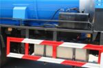 Qingling FVZ septic pumper truck - Image 8