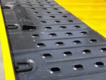 Qingling Flatbed Carrier 3tons - Image 3