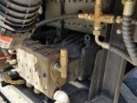 Qingling GIGA Cesspool Tanker Water Jetting Truck - Image 18