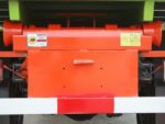 Qingling mini ELF hook loader truck - Image 12